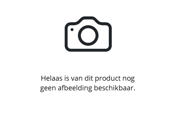 Desem stokbrood meergranen