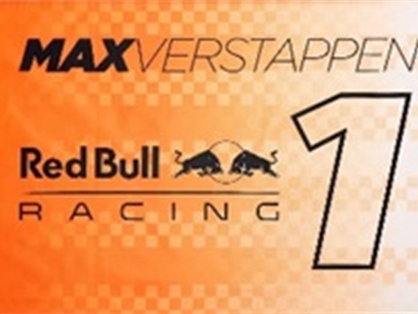 Formule 1