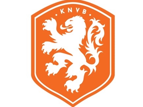 WK 2026