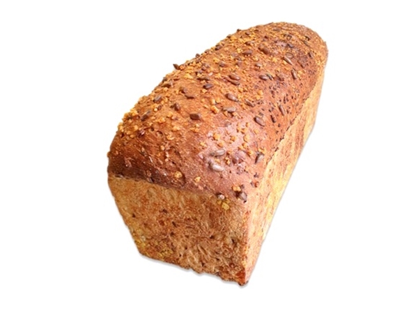 Zonnepitbrood