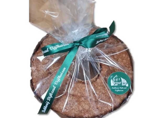 Molensteencake