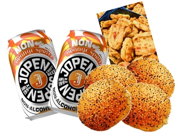 Vaderdag